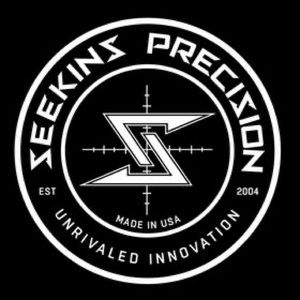 Meet your Posher, Hunter